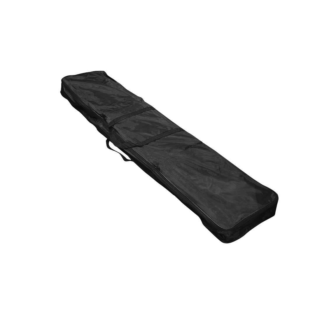 88 Keys Keyboard Bag for EP Series