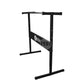 BLW SK-H H Style Keyboard Stand