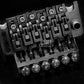 Floyd Rose Tremolo Bridge System Set