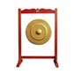 PBH Open Ceremony Knobbed Gong Suitable for Dikir Barat, Silat, Caklempong, Wayang Kulit, Perasmian, Gamelan Melayu Performance