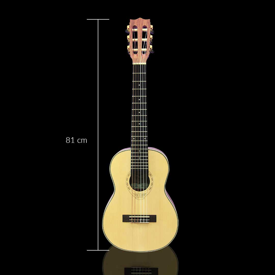 BLW GU1-SW Guitalele