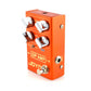 Joyo R-04 ZIP AMP Overdrive Compression Guitar Effect Pedal