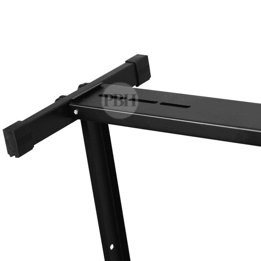 BLW SK-H H Style Keyboard Stand