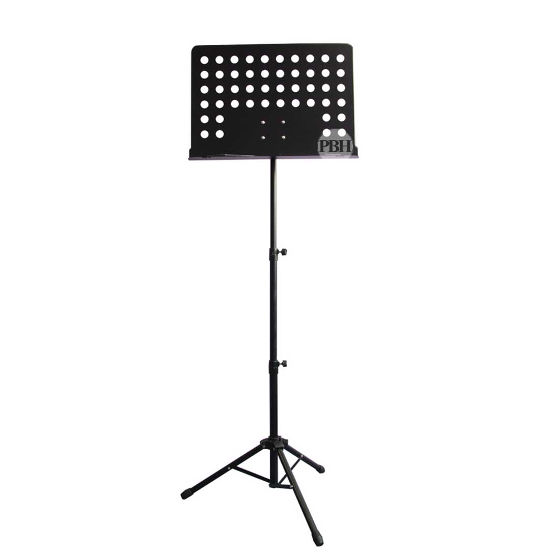 BLW S-CS Music Stand