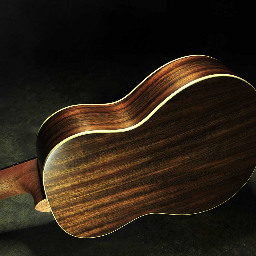 BLW GU1-SW Guitalele