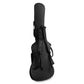 BLW BGEG Electric Guitar Gig Bag with 3 Compartments