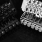 Floyd Rose Tremolo Bridge System Set