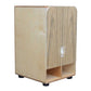 BLW Sub-bass Cajon