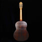 BLW CG39SSR Solid Cedar Top Rosewood Side and Back Nylon String Classical Guitar