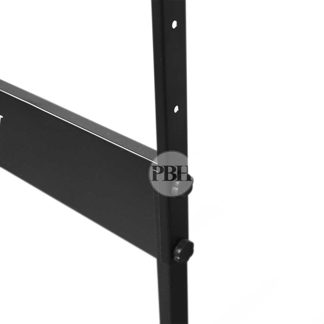 BLW SK-H H Style Keyboard Stand