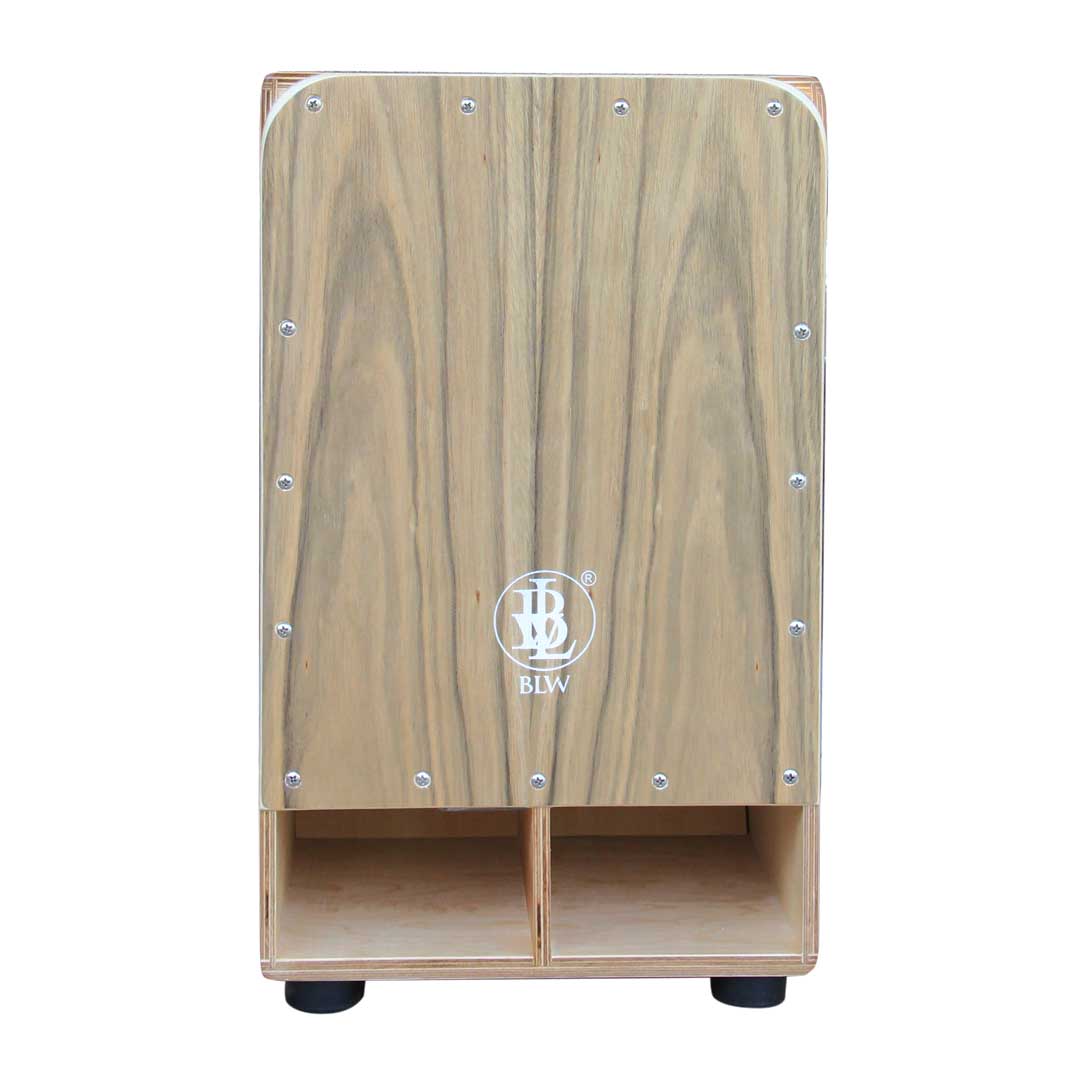 BLW Sub-bass Cajon