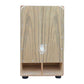 BLW Sub-bass Cajon