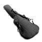 BLW BGEG Electric Guitar Gig Bag with 3 Compartments