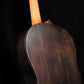 BLW CG39SSR Solid Cedar Top Rosewood Side and Back Nylon String Classical Guitar