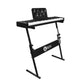 BLW SK-Z Z Style Adjustable Height Keyboard Stand