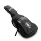 BLW BGEG Electric Guitar Gig Bag with 3 Compartments