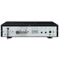 TOA A-2120H Mixer Power Amplifier - H version