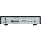 TOA A-2240 Mixer Power Amplifier - H version