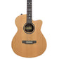 BLW Craftone CR150 Acoustic Guitar