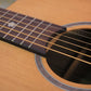 BLW Craftone CR150 Acoustic Guitar