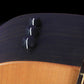 BLW Craftone CR160 Acoustic Guitar