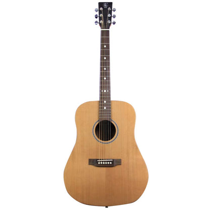 BLW Craftone CR160 Acoustic Guitar