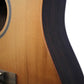 BLW Craftone CR160 Acoustic Guitar