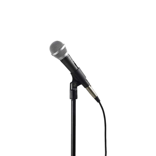 TOA DM-420 Dynamic Microphone