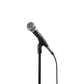 TOA DM-420 Dynamic Microphone