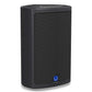 Turbosound Milan M10 600W 10 inch Powered Speaker