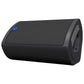 Turbosound Milan M10 600W 10 inch Powered Speaker