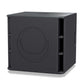 Turbosound Milan M15B 2200W 15 inch Powered Subwoofer