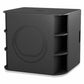 Turbosound Milan M18B 2200W 18 inch Powered Subwoofer