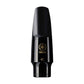 Yamaha TS-4C Tenor Saxophone Mouthpiece TS4C