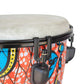 BLW High Quality Limited Edition Djembe - B01