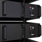 JBL BRX308-LA Dual 8" Line Array Element