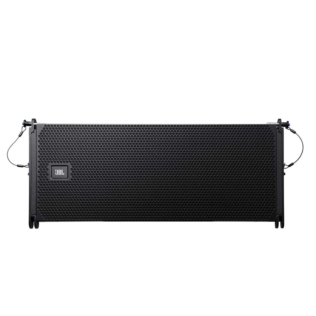 JBL BRX308-LA Dual 8" Line Array Element