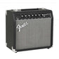 Fender Champion 20 Guitar Combo Amplifier