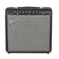 Fender Champion 40 Guitar Combo Amplifier