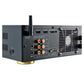 ‎BMB DAR-350H Multi Function Integrated 350W Karaoke Amplifier