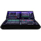 Allen & Heath dLive C3500 Control Surface for MixRack