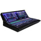 Allen & Heath dLive C3500 Control Surface for MixRack