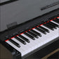 BLW DP210 88-key Digital Piano