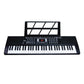 BLW EK-61C 61-key Portable Keyboard