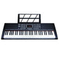 BLW EK-61T 61-key Portable Keyboard