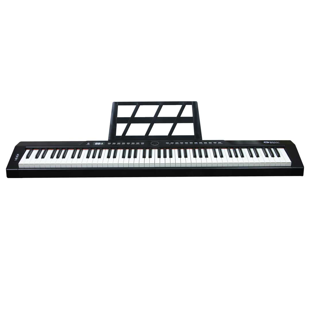 BLW EP88 PLUS 88-key Electric Piano