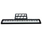 BLW EP88 PLUS 88-key Electric Piano