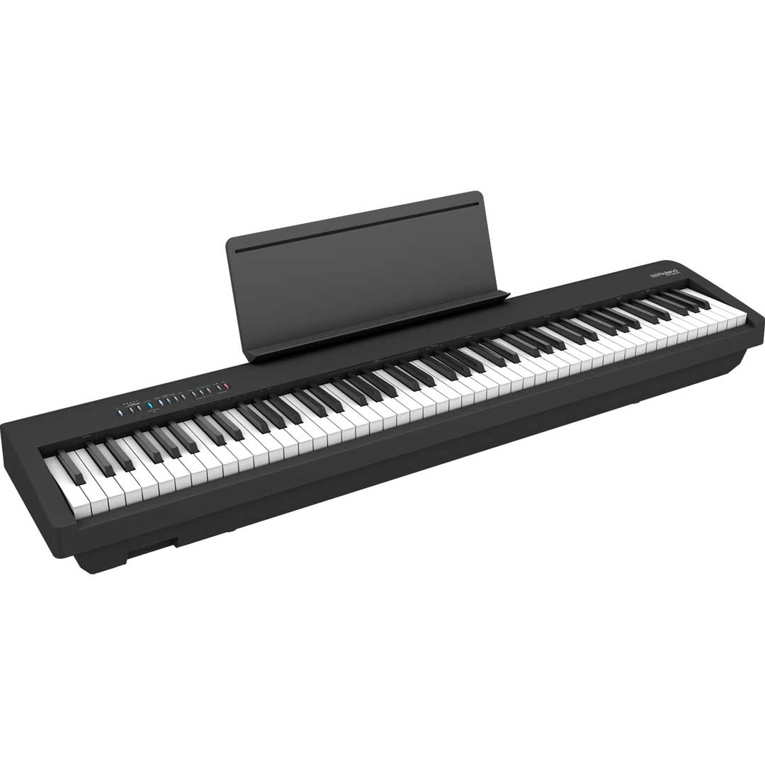 Roland FP-30X 88-key Digital Piano Home Package