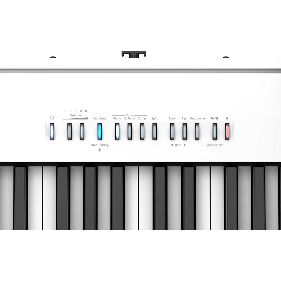 Roland FP-30X 88-key Digital Piano Home Package