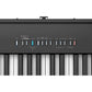 Roland FP-30X 88-key Digital Piano Home Package